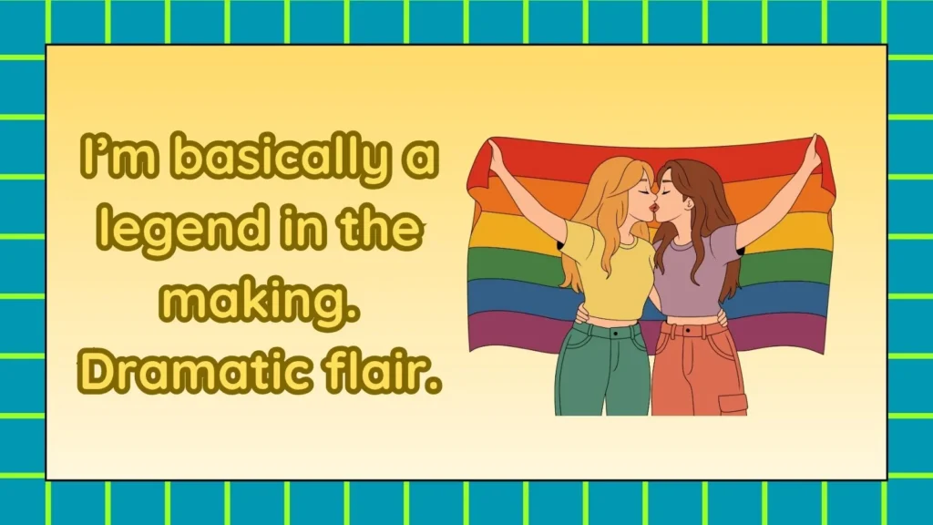 Creative Replies to Good Boy