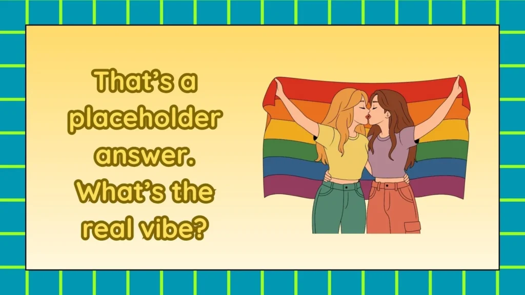 Fearless/Direct Responses