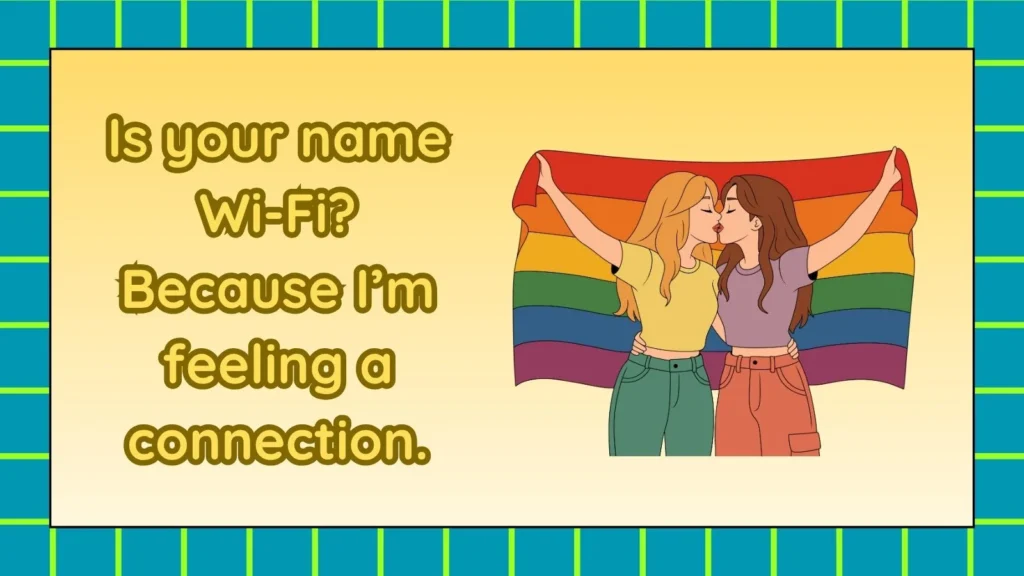 Flirty Responses Monkey