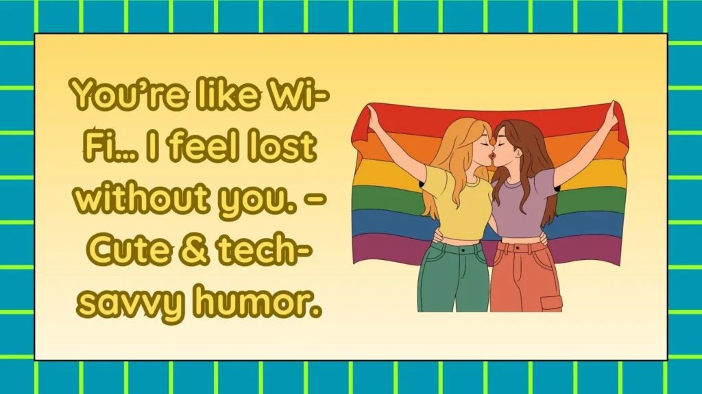 Funny Favorite Person Responses