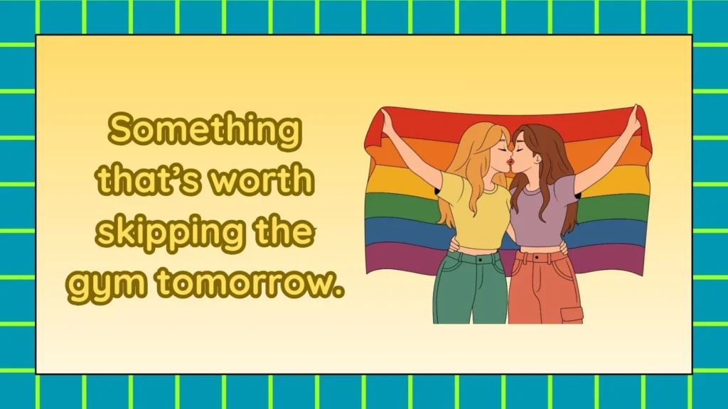 Funny Responses To What Do You Want To Eat