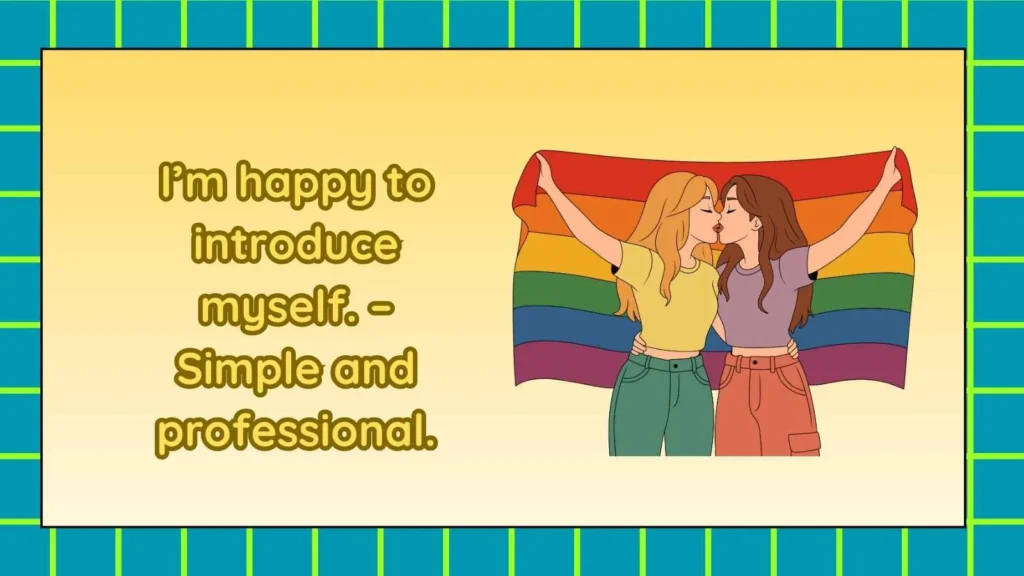  Professional Replies