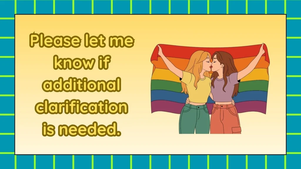 Professional Responses Monkey