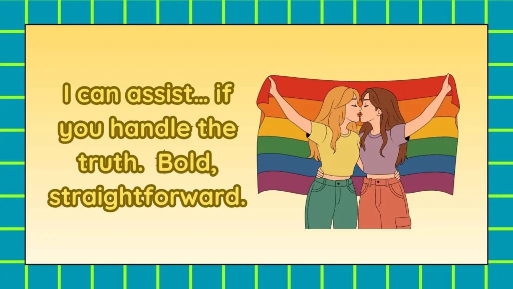 Brutal Responses Other Ways To Say If I Can Be Of Any Help