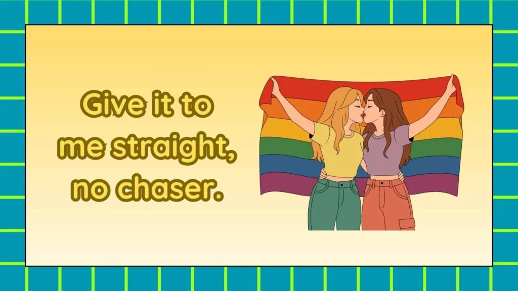 Fearless Alternatives to Say Let Me Know What You Think