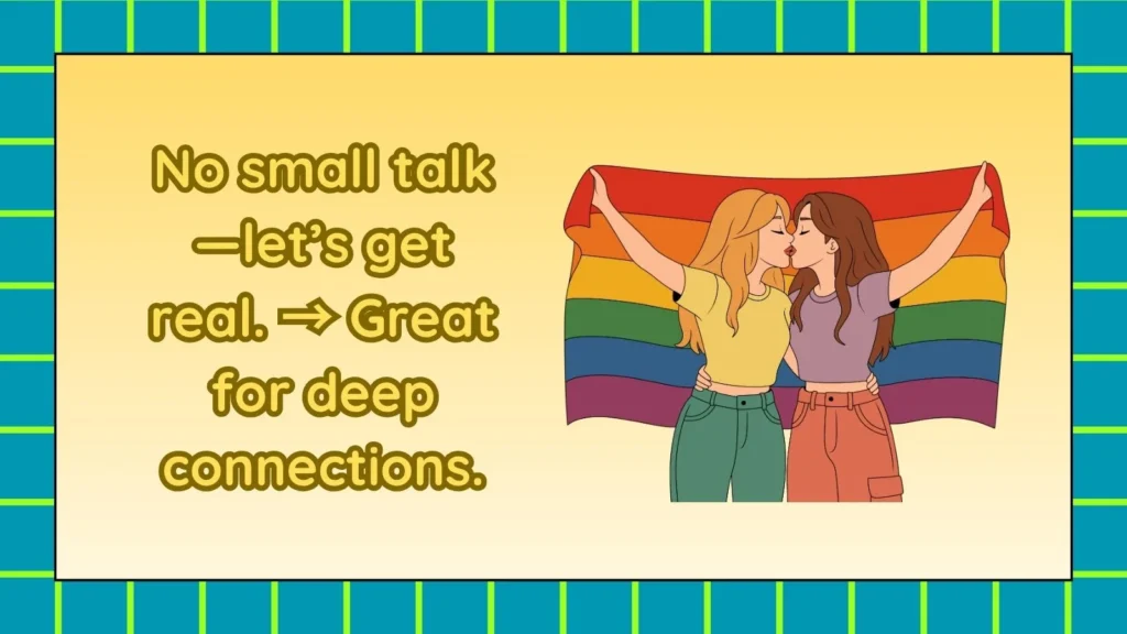 Fearless Ways To Say Looking Forward To Talking To You