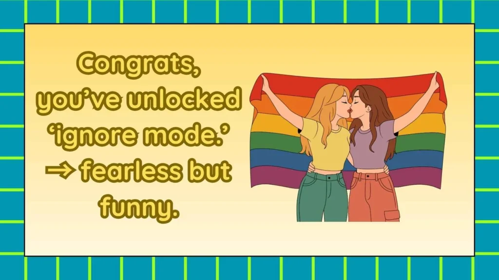 Funny Replies to Reply Mami