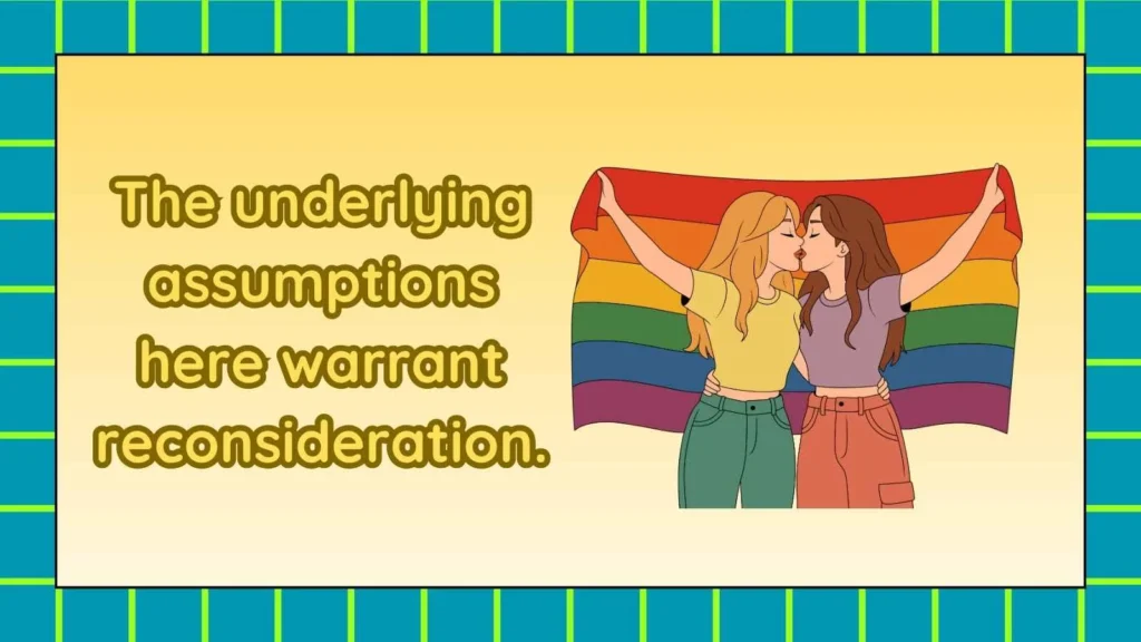 Professional & Sophisticated Replies: