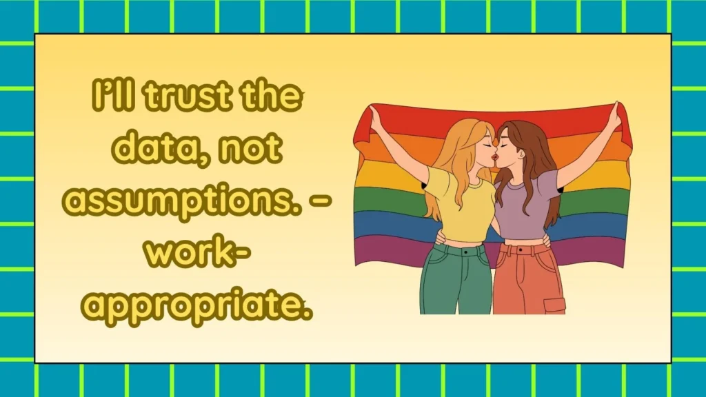 Professional Comebacks