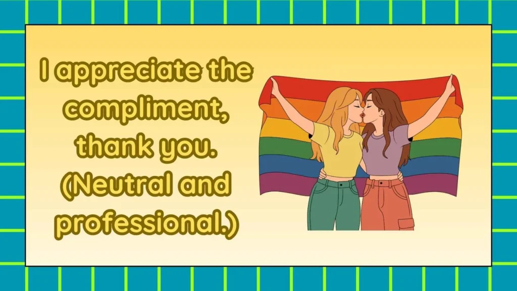 Professional Responses