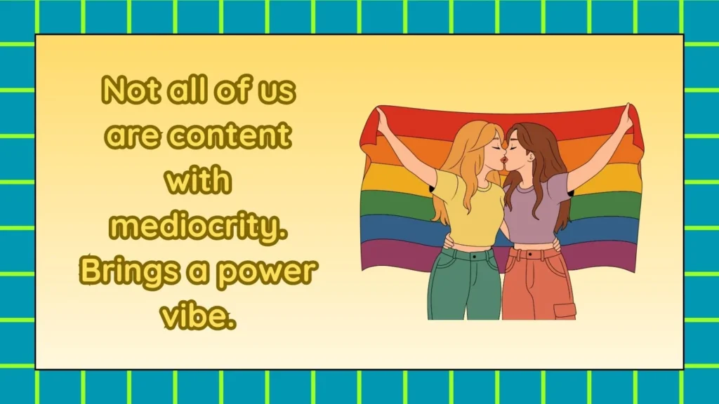 Bold Replies To All Guys Are The Same