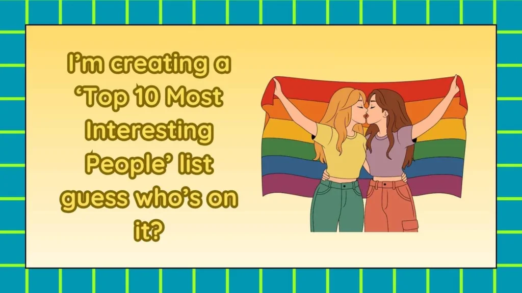 Creative & Unique DM Openers Without Coming Off As A Creep