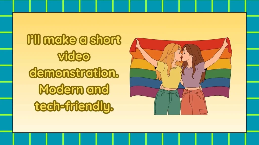 Creative & Unique Responses To Prove It Flirty Witty Responses