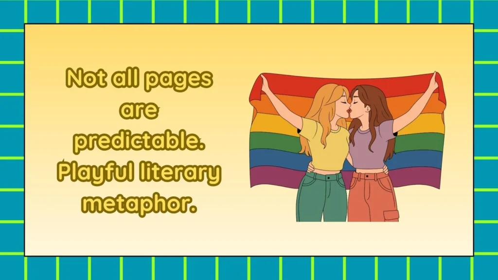 Creative Replies To All Guys Are The Same