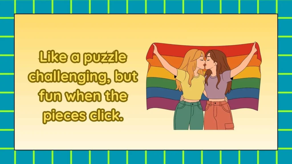 Creative Replies to How Are You Liking the New Job