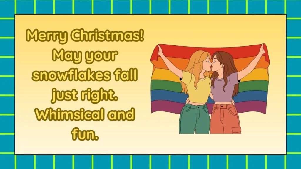 Creative Replies To Seasons Greetings