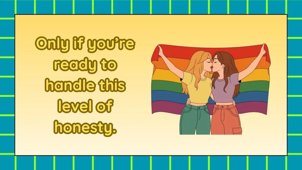 Fearless Responses To Send Me A Pic Funny Comebacks