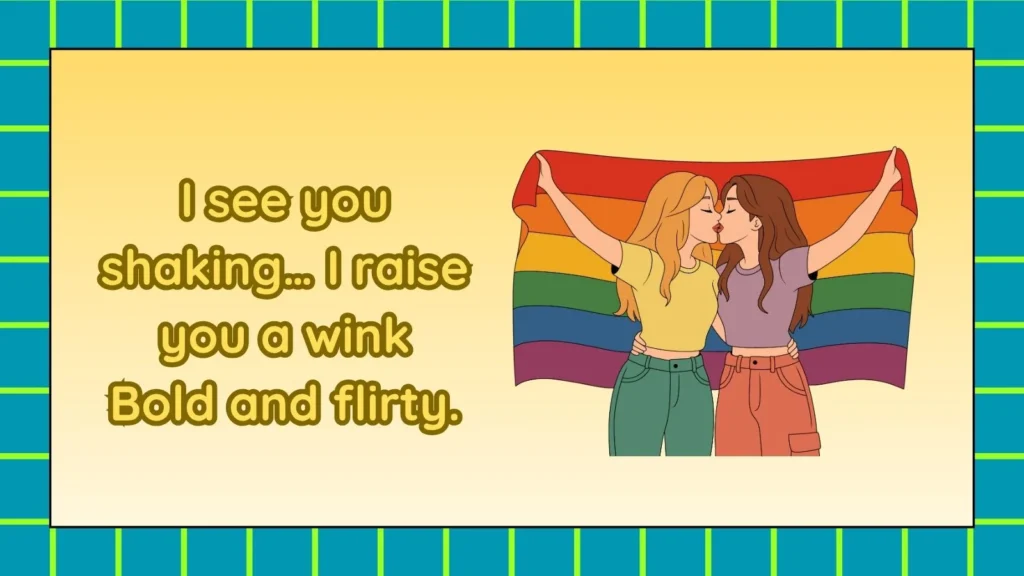 Fearless Responses To SMH