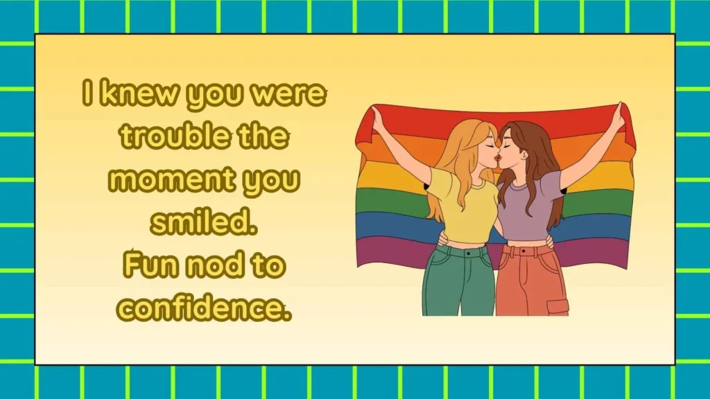 Fearless You Stole My Heart Comebacks