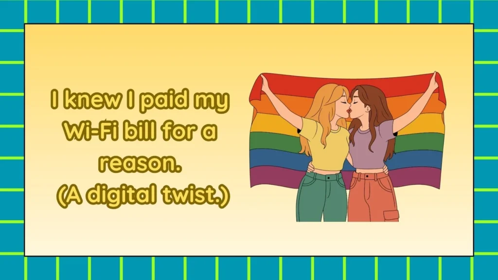 Funny Replies Other Ways To Say Thank You For Reaching Out To Me