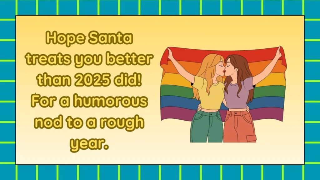 Funny Replies To Seasons Greetings