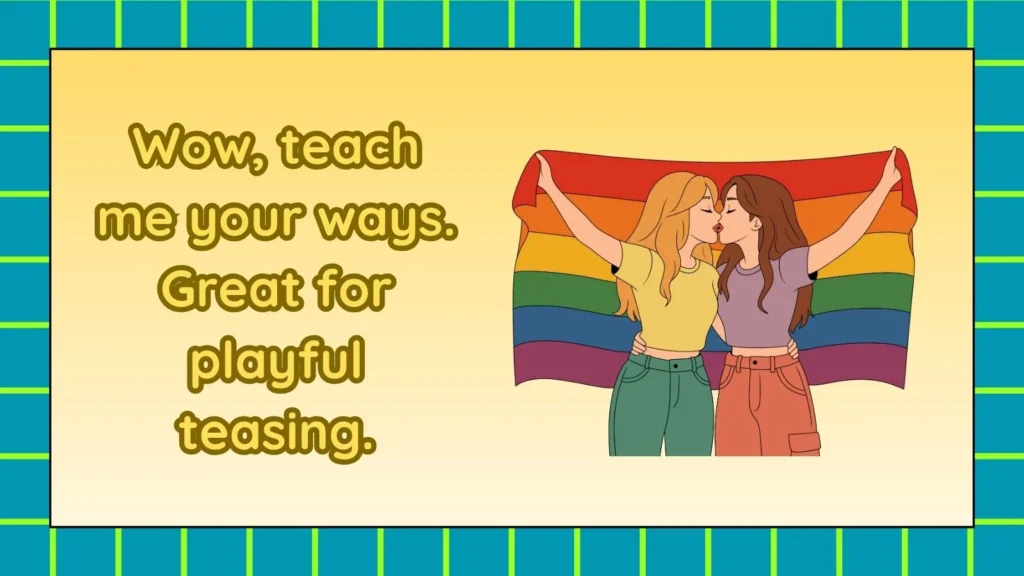 Funny Replies To Whatever You Say Awesome Replies