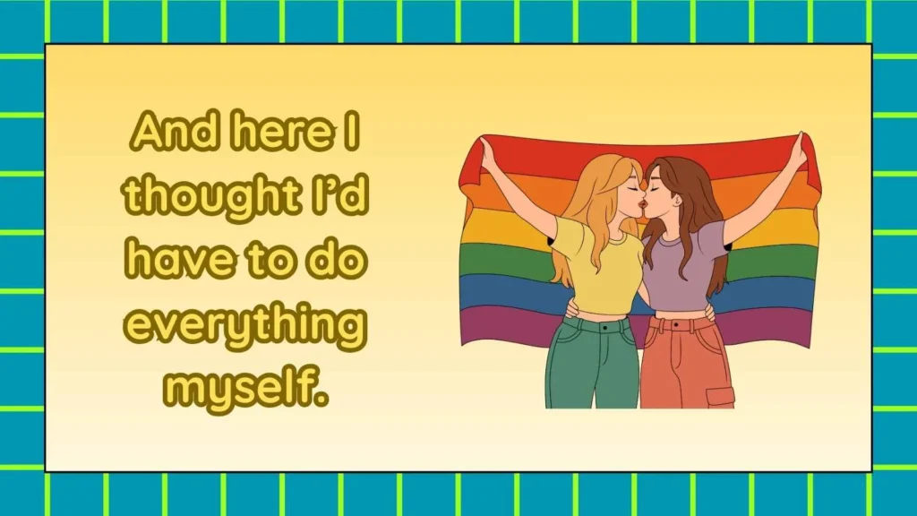 Funny Responses to Happy to Help You