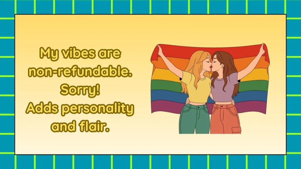 Funny Ways To Say I Don’t Care