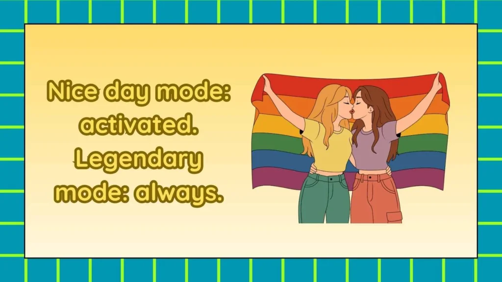 Bold & Fearless Replies To Have A Nice Day Hilarious Awesome Replies