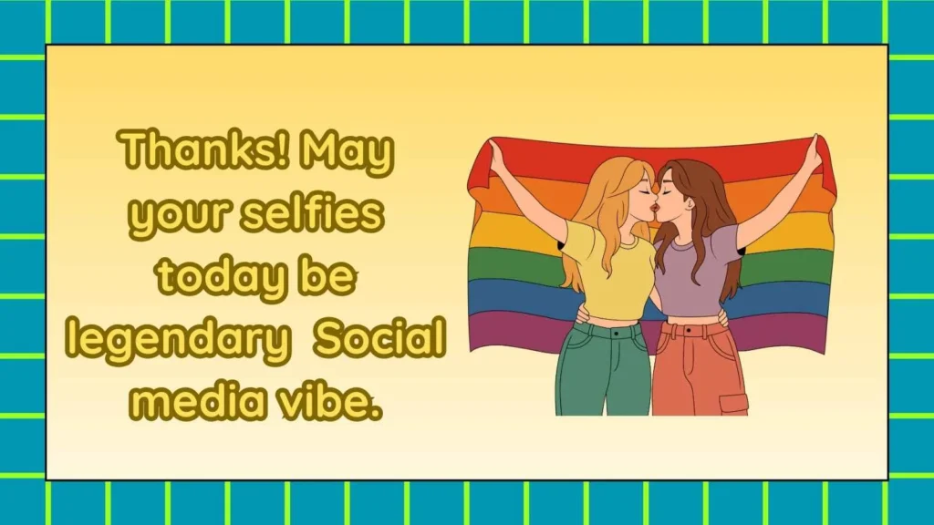 Creative & Unique Eid Mubarak Responses