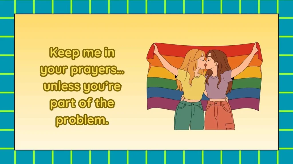 Fearless Ways to Say Keep Me in Your Prayers