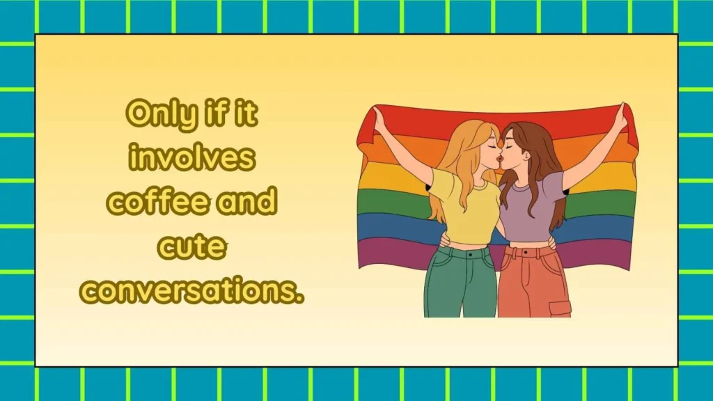 Flirty Responses to Can You Do Me a Favor