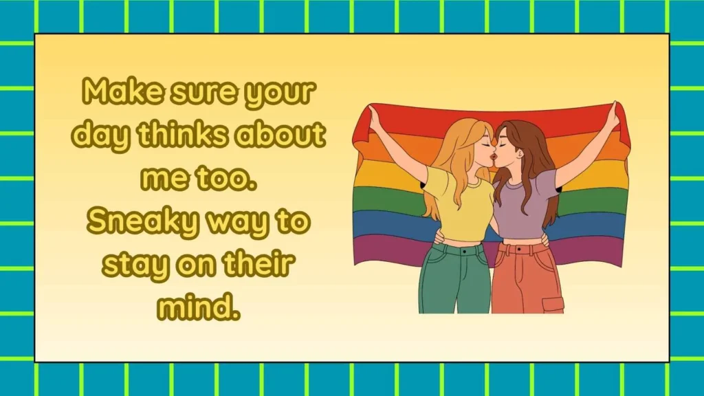 Flirty Ways to Say Have a Nice Day