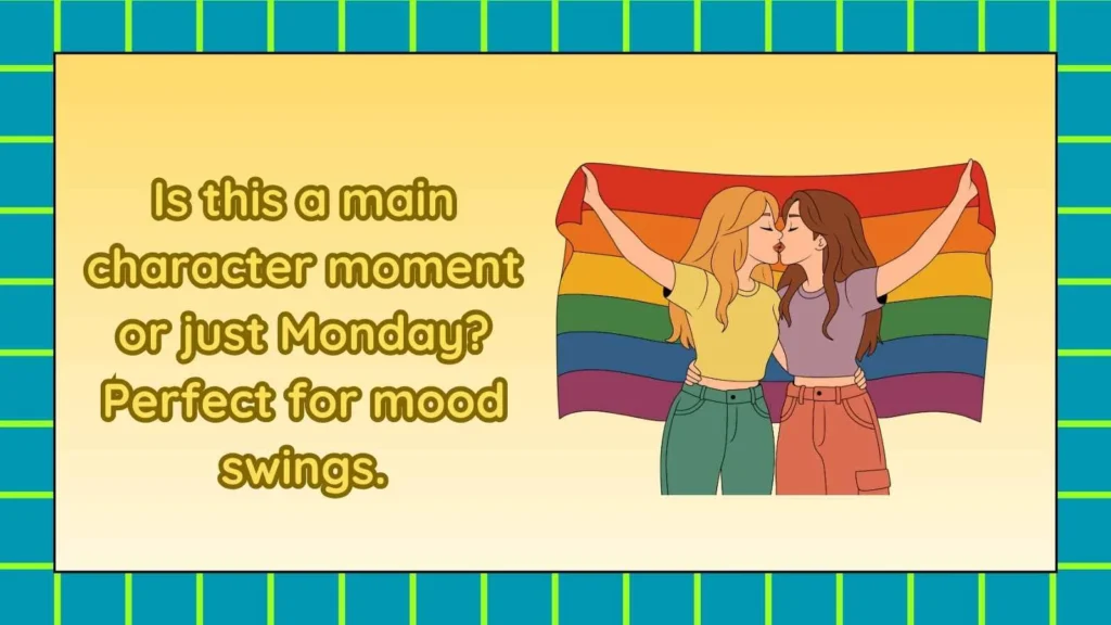 Funny Alternatives to Ask Are You Okay