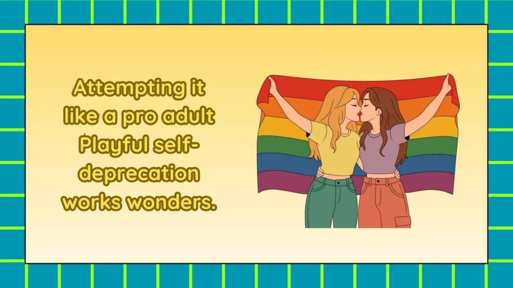 Funny Replies to Have a Good Day