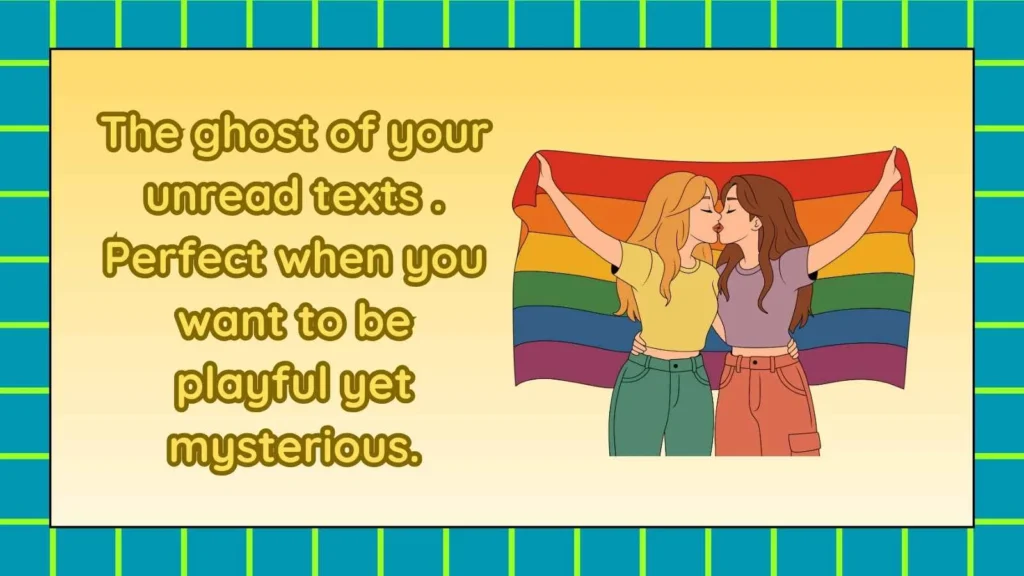 Funny Response to New Phone Who Dis