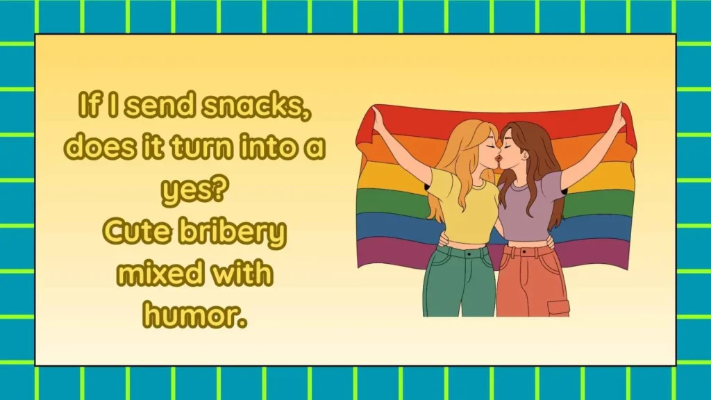 Funny Responses to Maybe