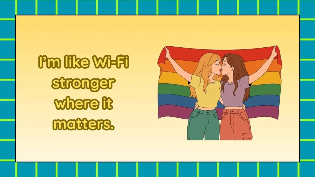 Funny Responses to Say When Someone Calls You Extra