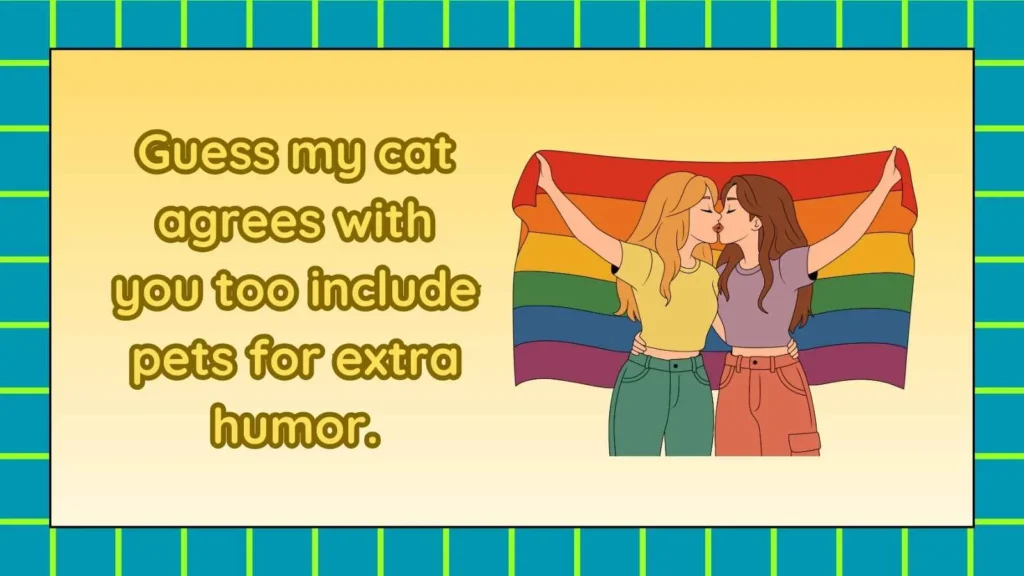 Funny TBH Responses to a TBH on Instagram