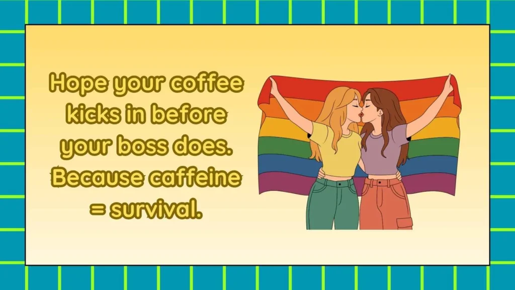 Funny Ways to Say Have a Nice Day