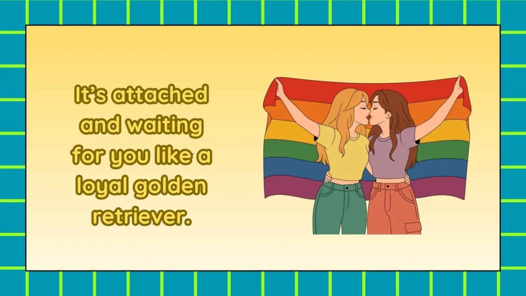 Funny Ways to Say Please See Attached