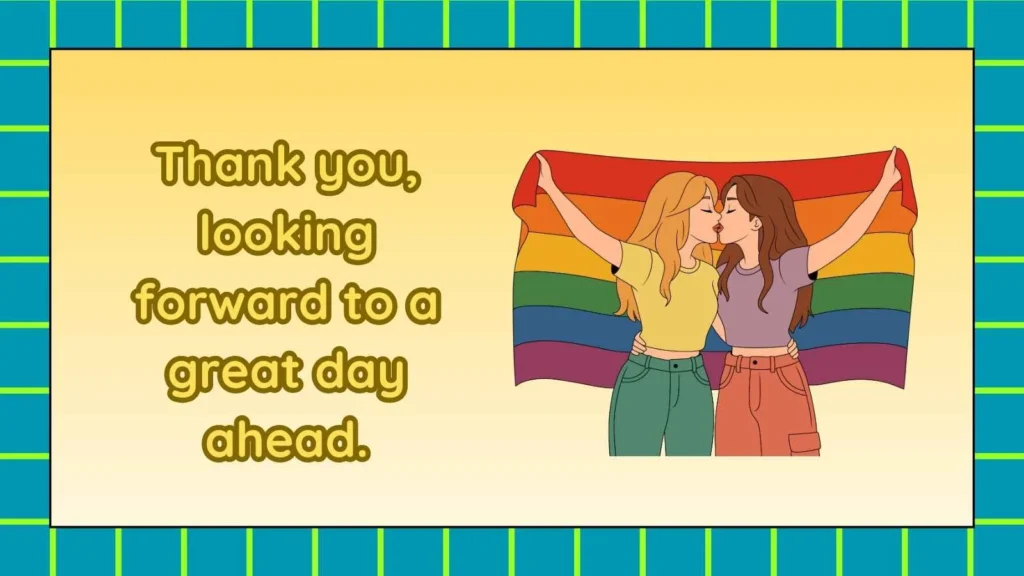 Professional & Polished Replies To Have A Nice Day Hilarious Awesome Replies