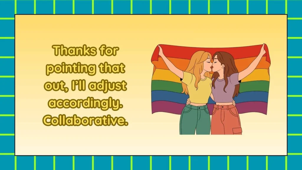 Professional Comebacks