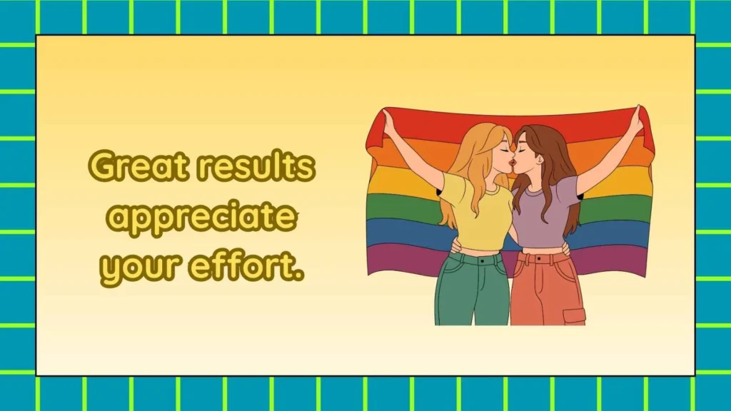 Professional Replies When Someone Says Hallelujah