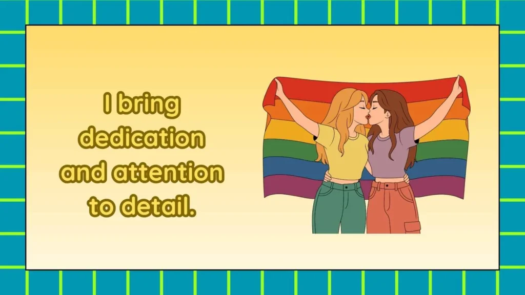 Professional Responses to Say When Someone Calls You Extra