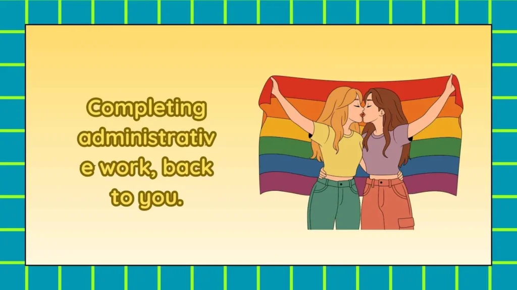 Professional Responses to Where Were You