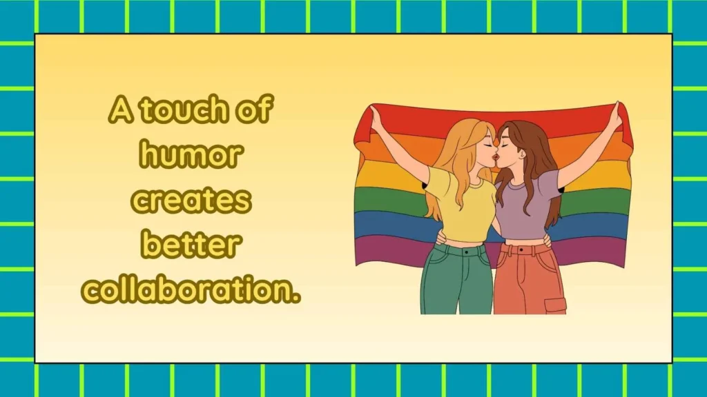 Professional Responses to You’re Silly