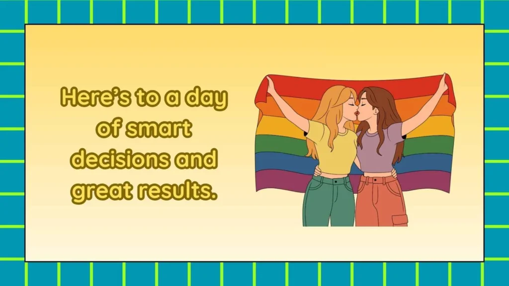 Professional Ways to Say Have a Nice Day