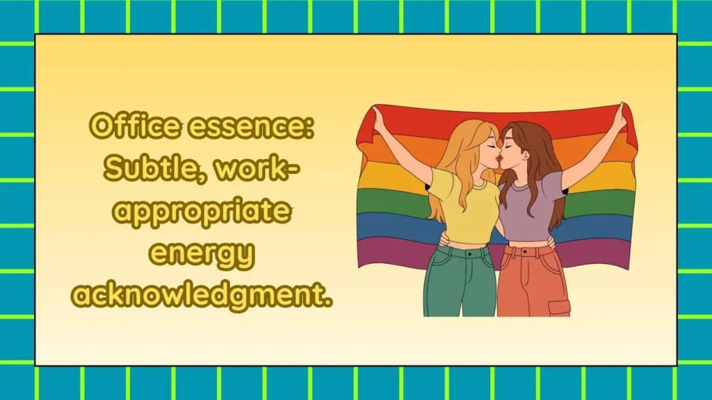 Professional Ways to Say Spirit Animal