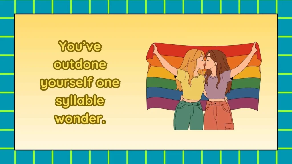 Sarcastic Responses to Oof